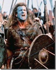 braveheart-5-241x300