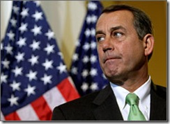 john_boehner2