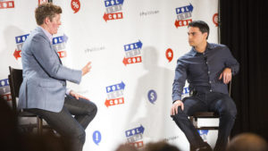 ben-shapiro